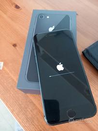 Iphone 8 64gb