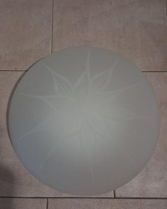 Lampadario  plafoniera