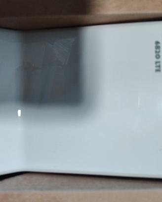 Fritz!box 6820 router 4g lte v3