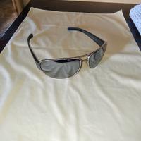 Occhiali da sole Prada