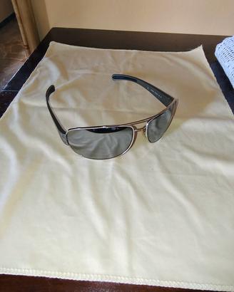 Occhiali da sole Prada