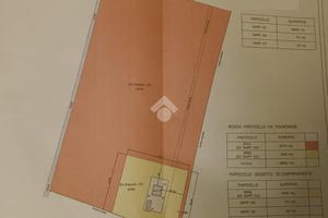 TER. AGRICOLO A MODENA