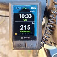 ⚠️E-bike focus jam2⚠️