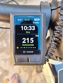 ⚠️E-bike focus jam2⚠️