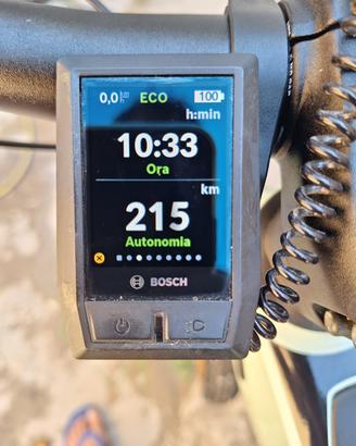 ⚠️E-bike focus jam2⚠️