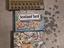 Immagine 1