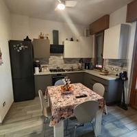 Appartamento Vigevano [RB296ARG]