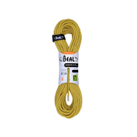 BEAL Verdon  arrampicata 60 m – 9 mm – Dry Core