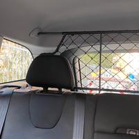 Divisorio vano bagagli volvo xc60