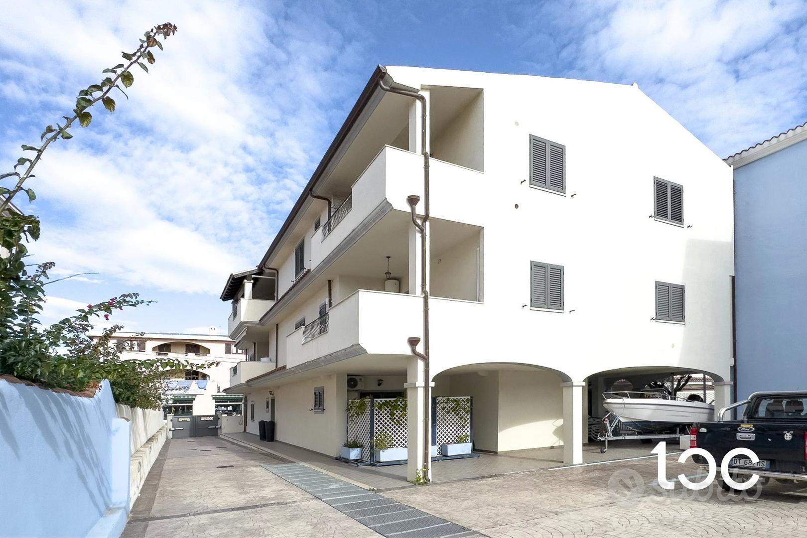 Appartamento – Orosei, Nuoro - Vista 5