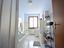 Immagine 13