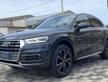 Audi Q5 Business 2.0 TDI 190CV S-Tronic quatt...