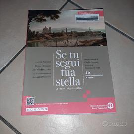 Se tu segui la tua stella 1b