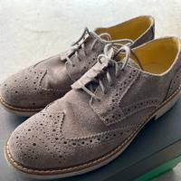 Scarpe eleganti numero 41