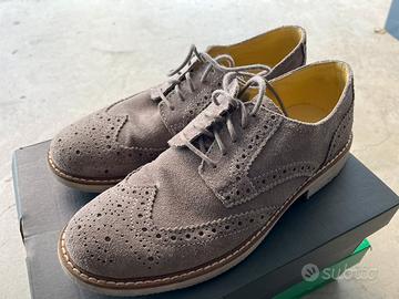 Scarpe eleganti numero 41