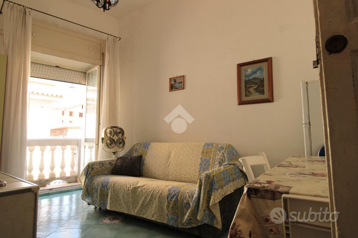 Appartamento – Sapri, Salerno - Vista 2
