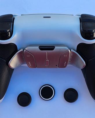 Controller Dualense PS5 MOD