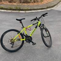 Biciclette