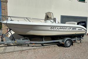 Key largo 19