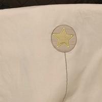 para colpi per lettino più completo letto