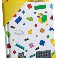 Lego Exclusive 853798 Nuovo