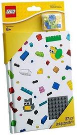 Lego Exclusive 853798 Nuovo