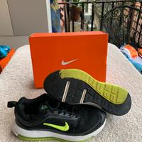 Air Max taglia 40.5