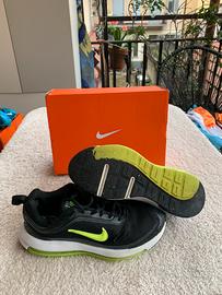Air Max taglia 40.5
