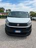 fiat-talento-2-0-ecojet-pl-tn-12q