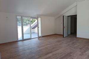 Centrale vicinanza stazione
