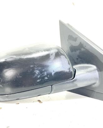 SPECCHIETTO SPECCHIO RETROVISORE LATERALE DESTRO V