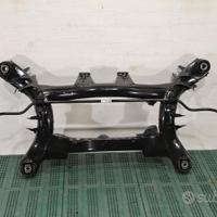 BMW serie 3 G20 Supporto assale posteriore | 25549