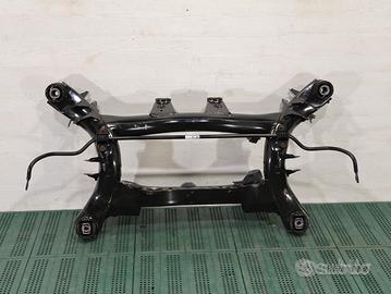 BMW serie 3 G20 Supporto assale posteriore | 25549