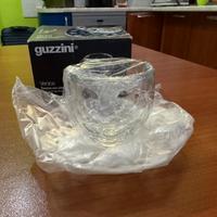 Tazza e piattino da Caffe