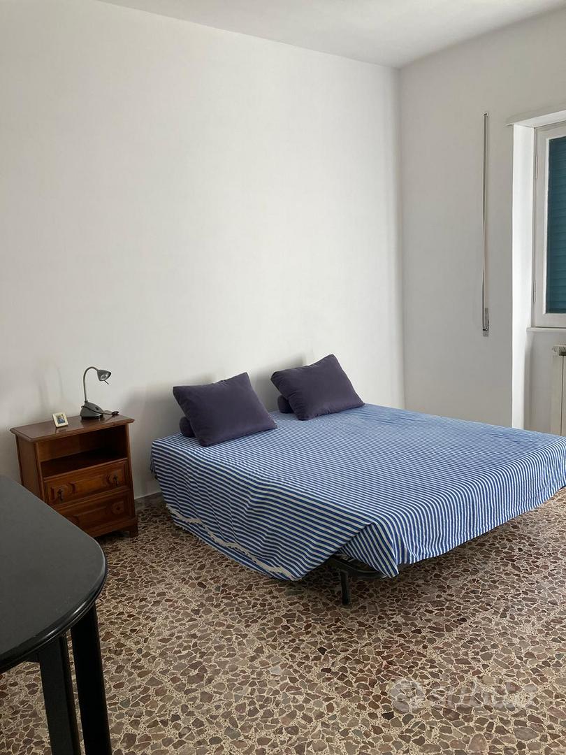 Apartment in Pomezia, Area Produttiva, Primavera - Altro