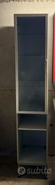 Colonna bagno