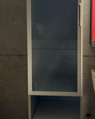 Colonna bagno