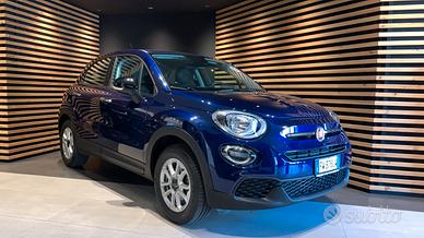 Fiat 500X 1.3 Multijet 2019