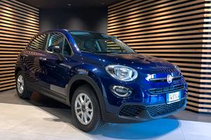 Fiat 500X 1.3 Multijet 2019