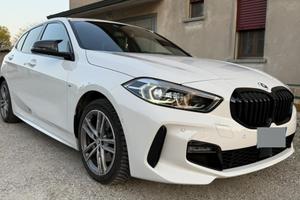 Bmw serie 1