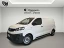 fiat-scudo-1-5-bluehdi-120-cv-pl-tn-furgone-busine