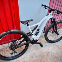 Ebike Specialized Turbo Levo 2019 taglia L