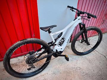 Ebike Specialized Turbo Levo 2019 taglia L