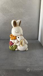 Thun ceramica