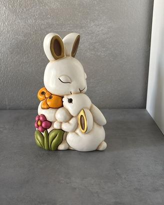 Thun ceramica