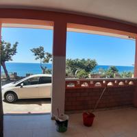 Casa vacanza Le Cannella BANDIERA BLU