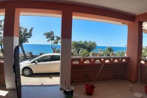 Casa vacanza Le Cannella BANDIERA BLU