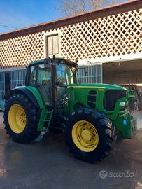 johndeere 6930
