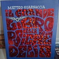 Il grande libro della psichedelia - Hoepli