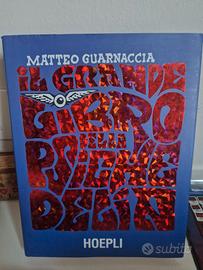 Il grande libro della psichedelia - Hoepli